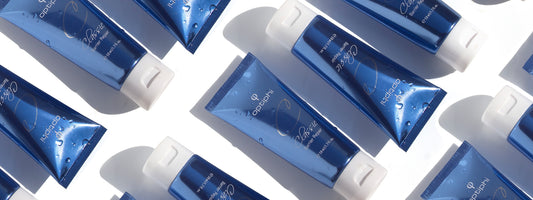Rehabilitating your skin with Classic Barrier Repair