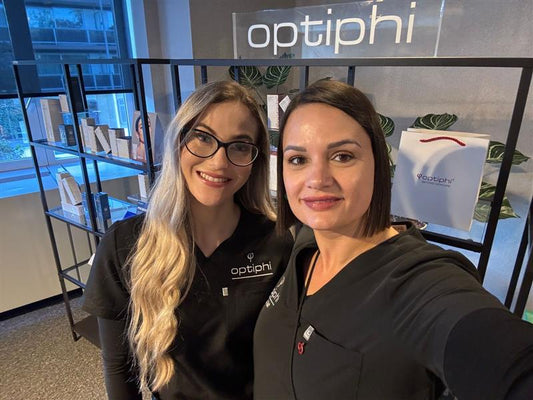 Sharing Knowledge & Building Connections in Finland and Benelux