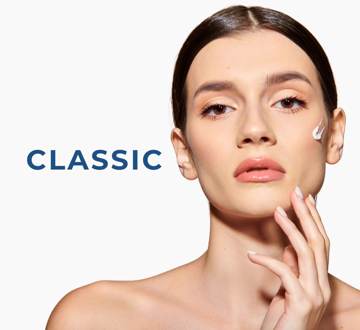 Classic