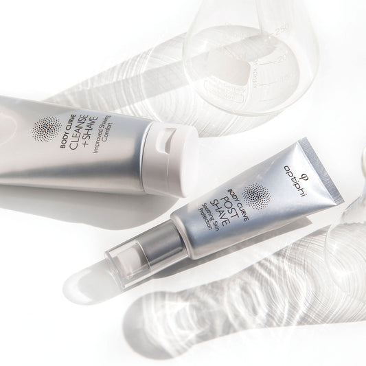 Father's Day Shaving Combo