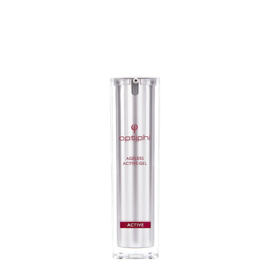 Ageless Active Gel