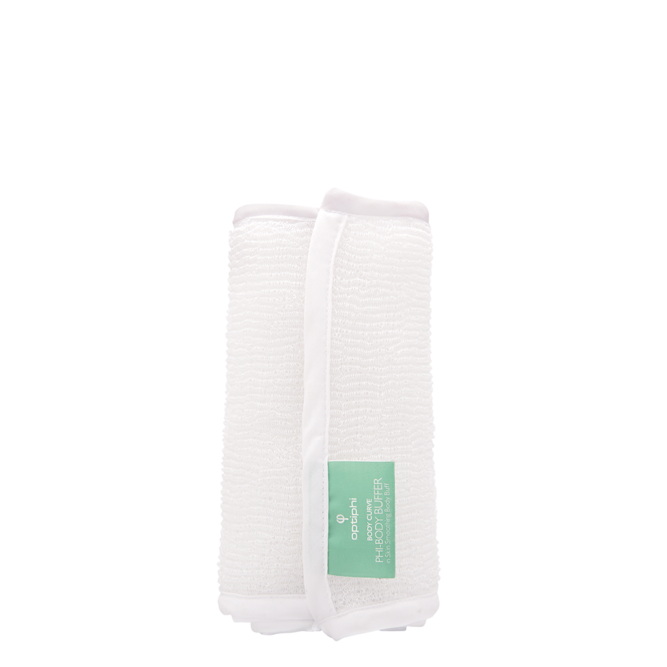 PHI-Body Buffer
