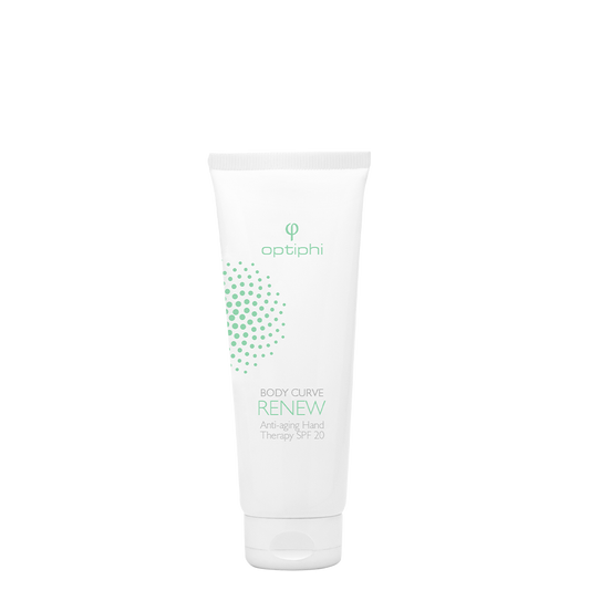 Renew Anti-aging Hand Therapy SPF 20