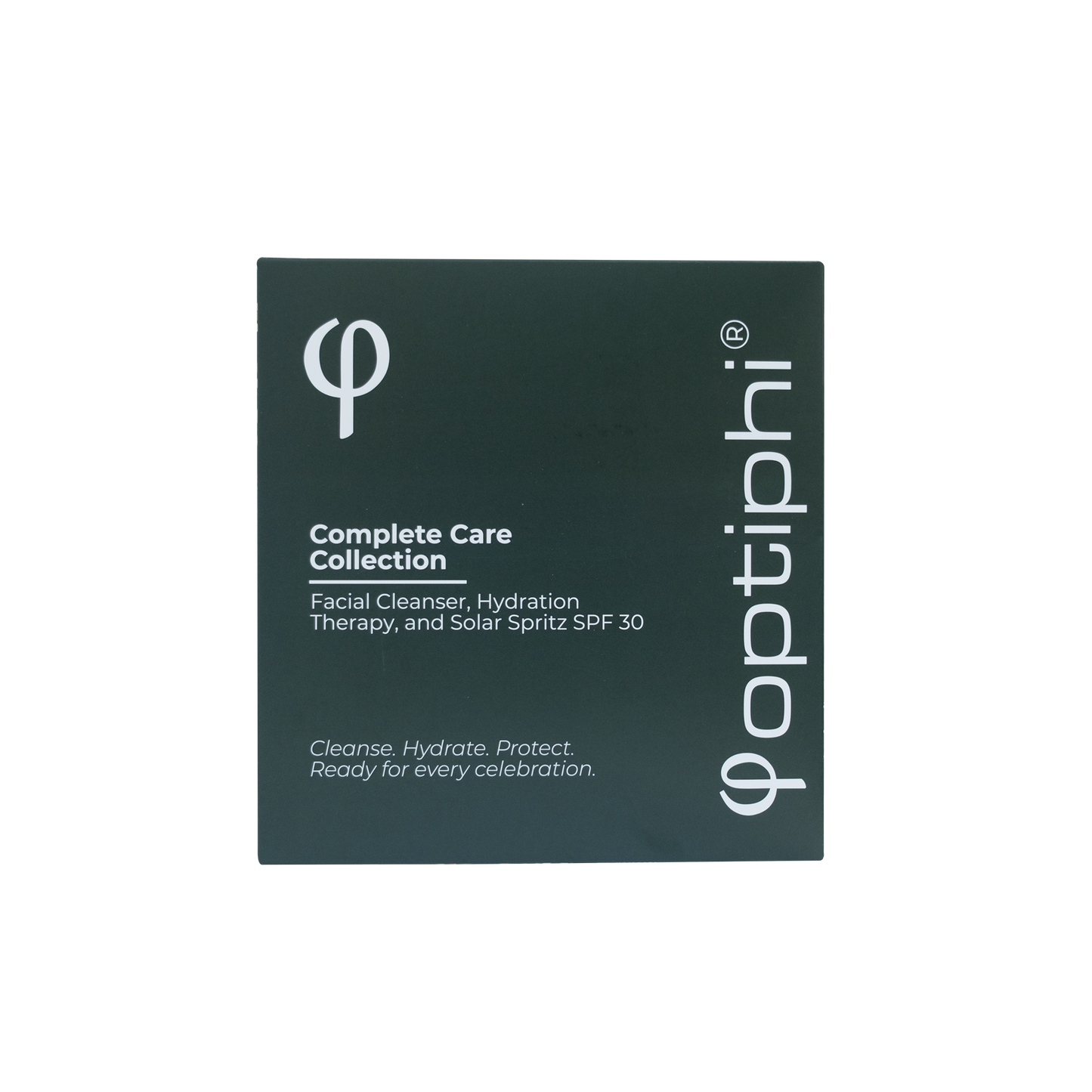 Complete Care Collection