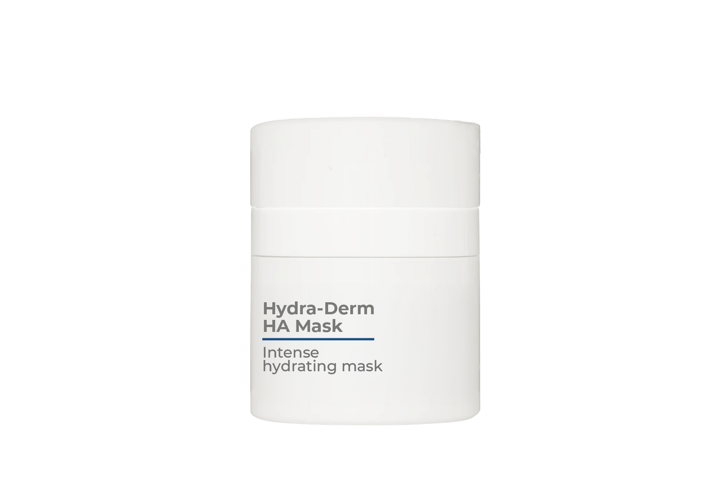Hydra-Derm HA Mask