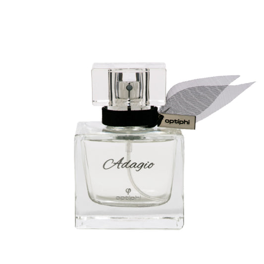 Adagio Eau de Toilette