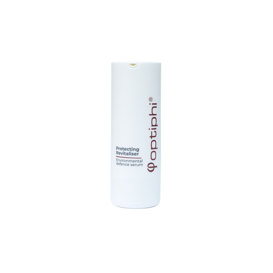 Protecting Revitaliser