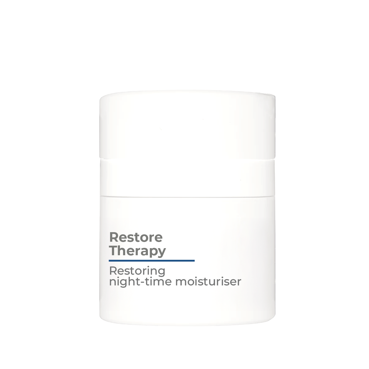 Restore Therapy