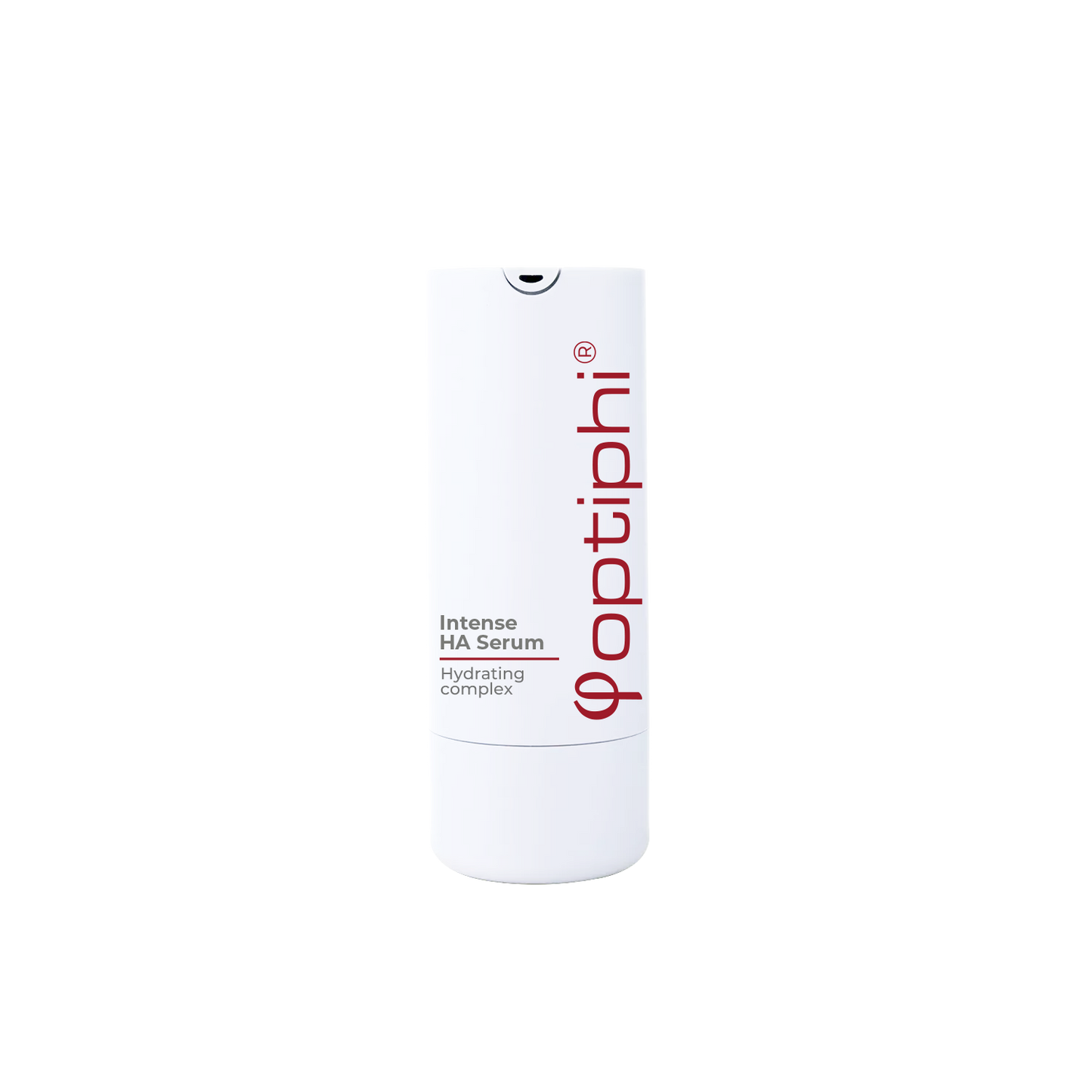 Intense HA Serum