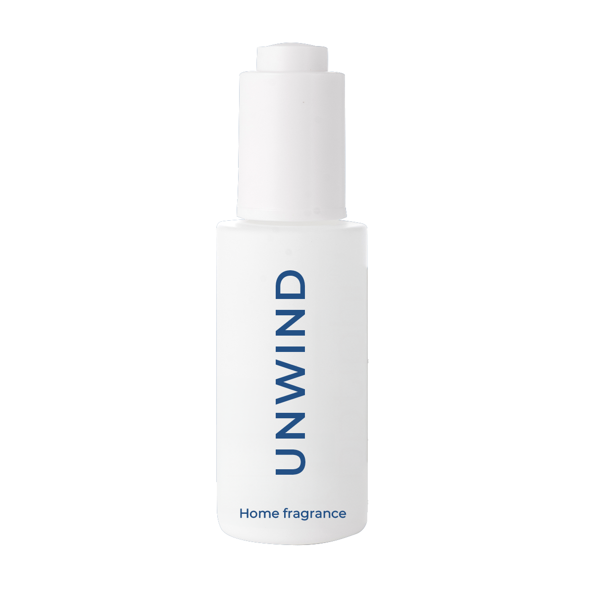Unwind Home Fragrance
