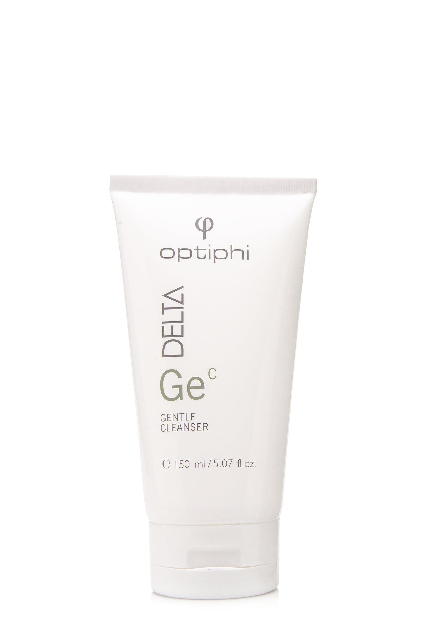 DELTA Gentle Cleanser