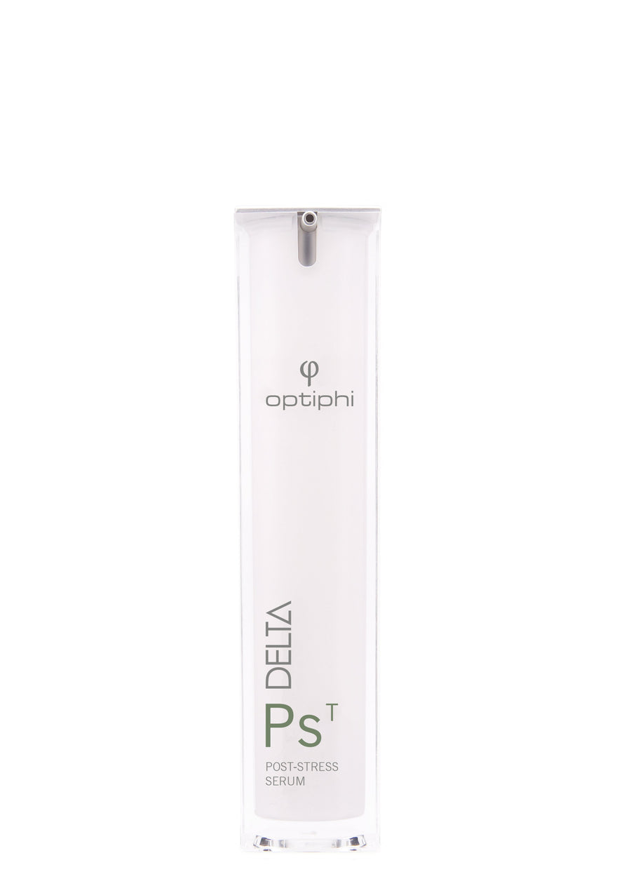 The soothing lightweight serum targets redness, irritation and excessive heat in the skin, as well as rebuild damaged skin elements. The product is designed to reduce the onset of post-inflammatory hyperpigmentation, UV-damage and boost the skin’s energy reserves. This product is ideal for use after laser and photo-therapies, aggressive regenerative treatments, or after sun exposure.
