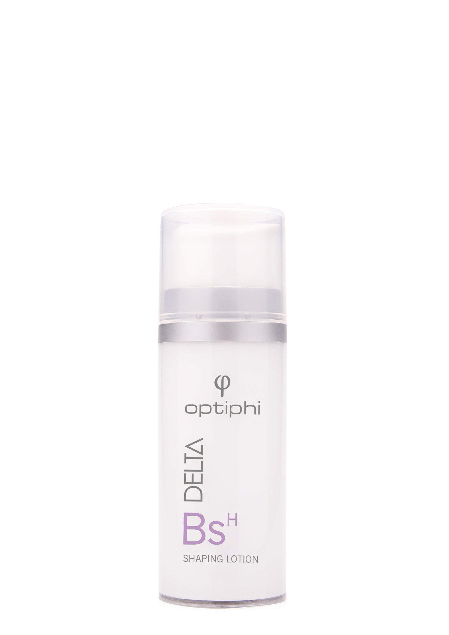 This rich cream is formulated to partner with body shaping therapies. The blend of 9 unique active ingredients improve the appearance of bumpy skin often associated with cellulite, stretch marks, loss of tone and sun damage.