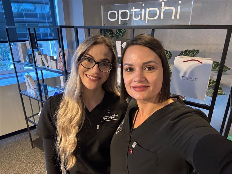 Sharing Knowledge & Building Connections in Finland and Benelux