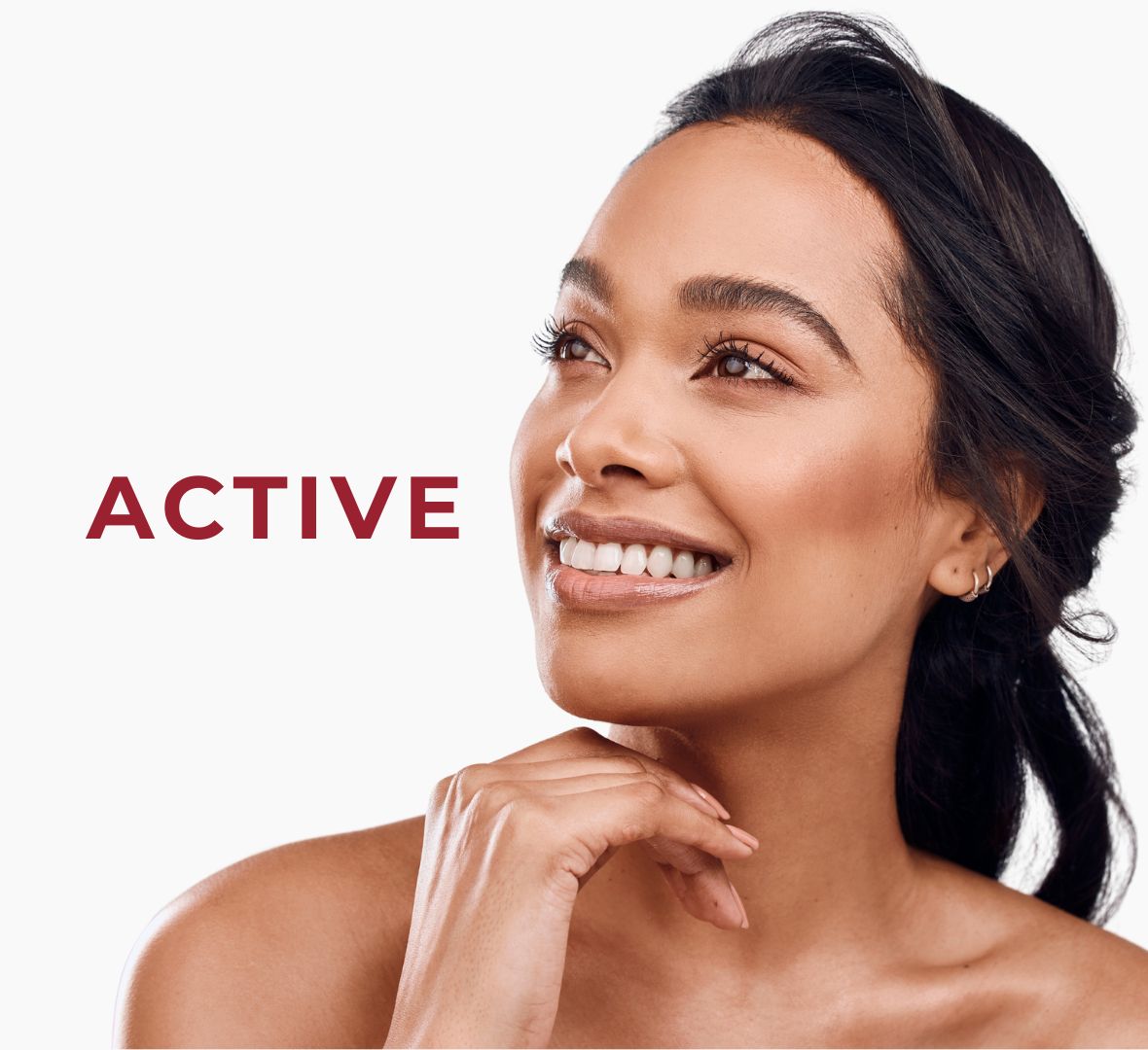 Active