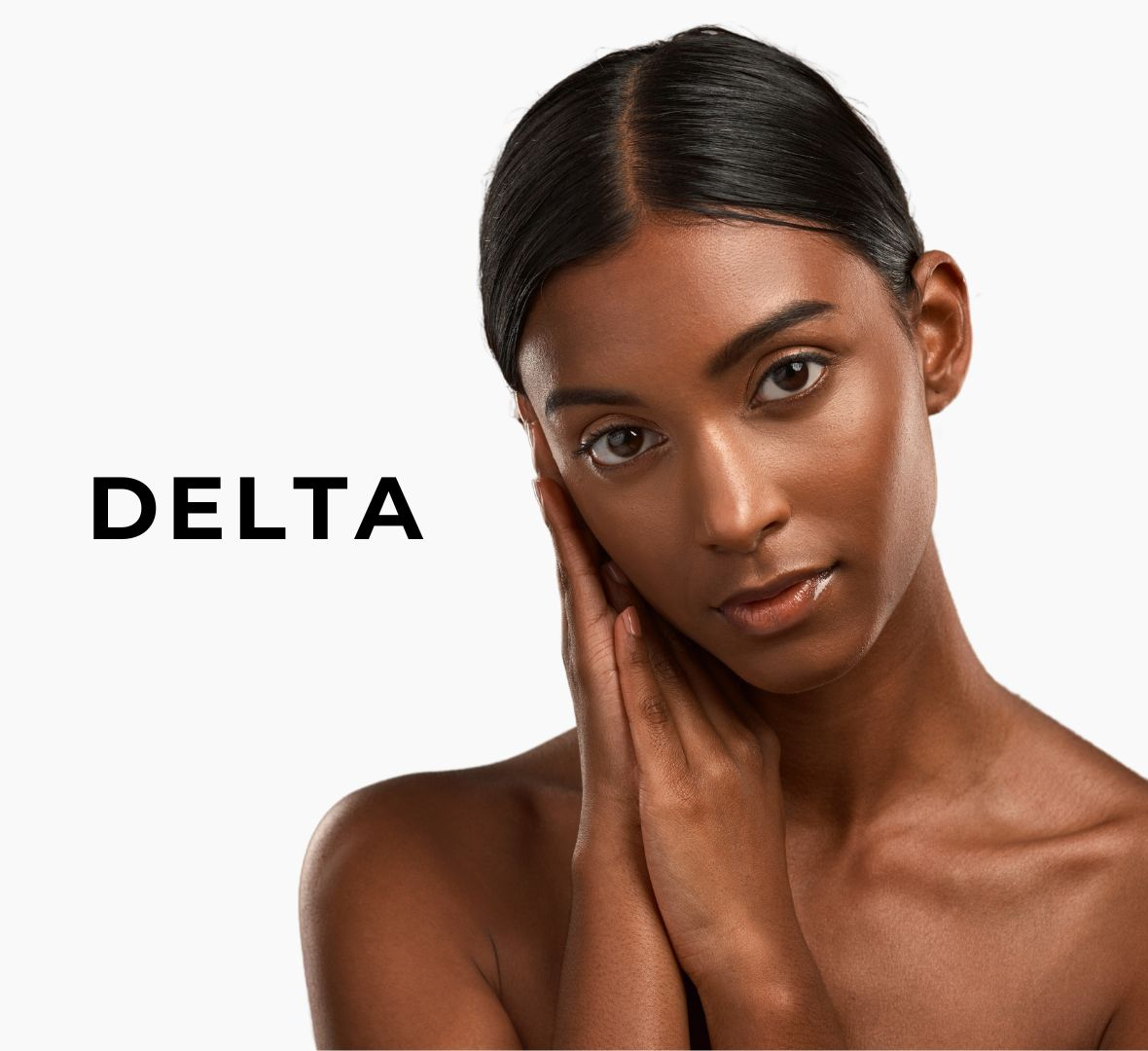 DELTA