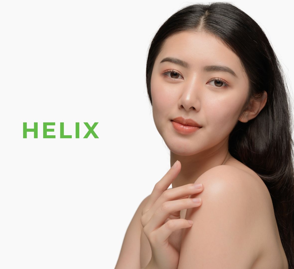 Helix DNA Tests