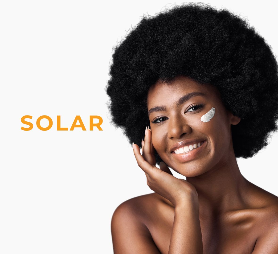 Solar
