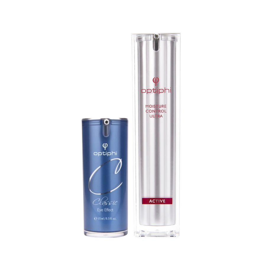 Mother's Day Moisture Control Ultra Promo