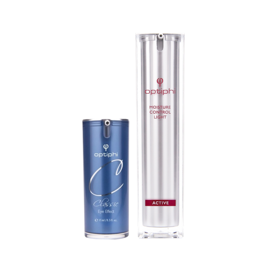 Mother's Day Moisture Control Light Promo
