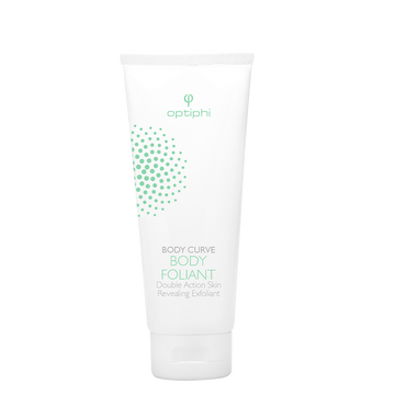 Body Foliant