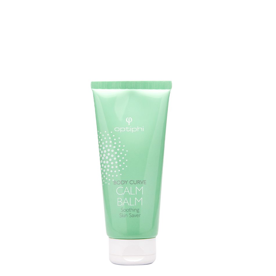 Calm Balm