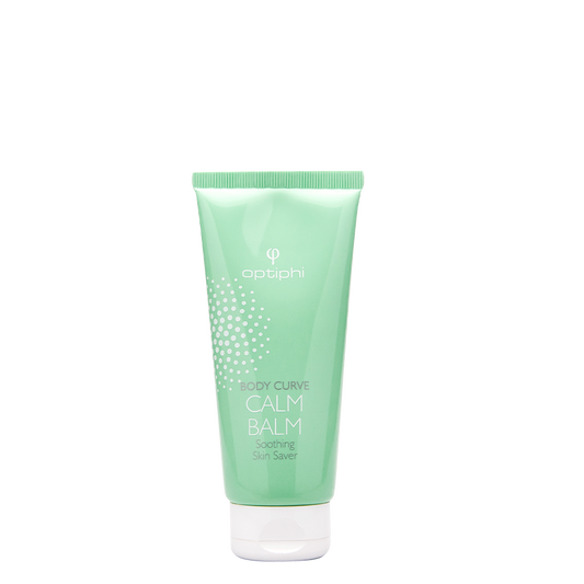 Calm Balm