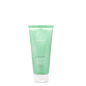 Calm Balm