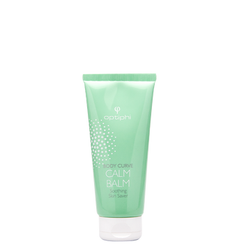 Calm Balm
