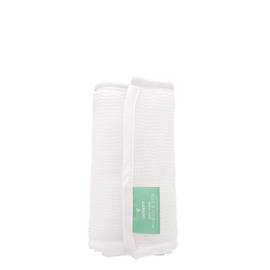 PHI-Body Buffer