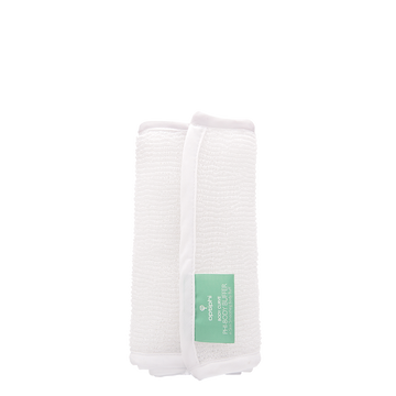 PHI-Body Buffer