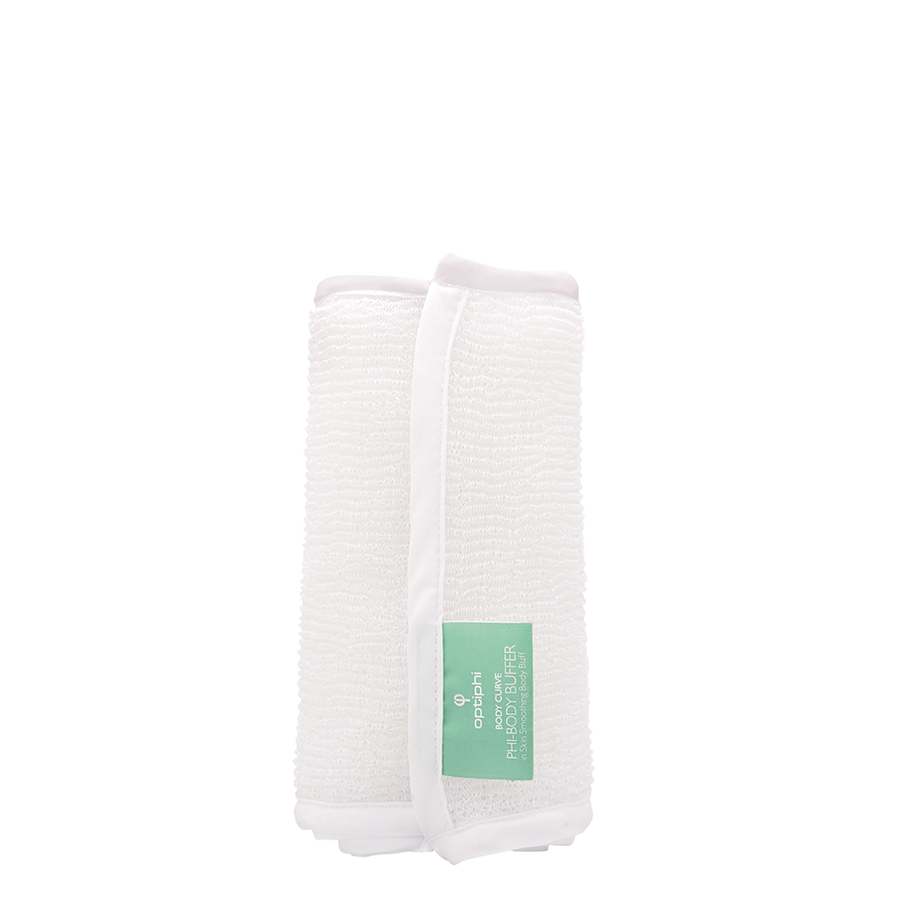 PHI-Body Buffer