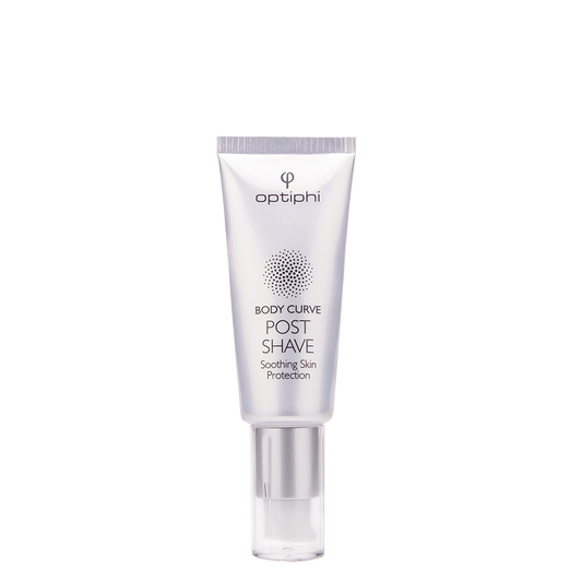 Post Shave Serum