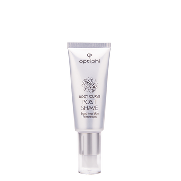 Post Shave Serum