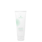 Renew Anti-aging Hand Therapy SPF 20
