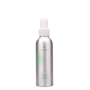 Solar Spritz SPF30