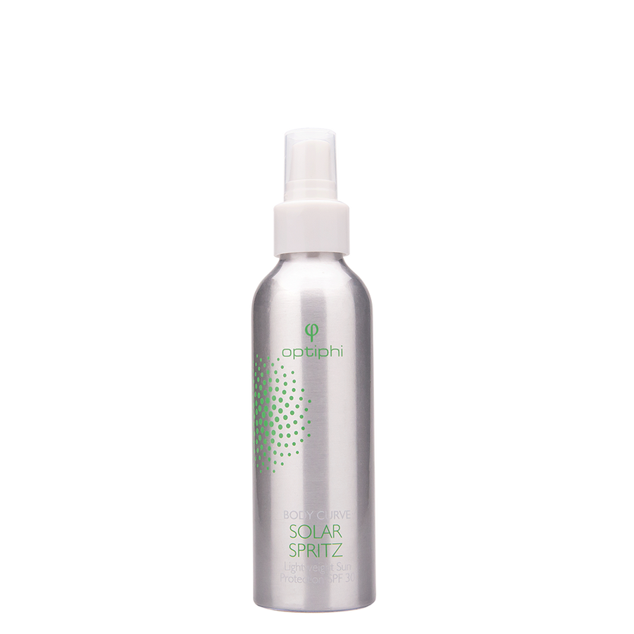 Solar Spritz SPF30