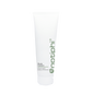 Body Foliant