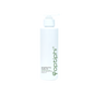 Brightening Body Oil