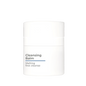 Cleansing Balm