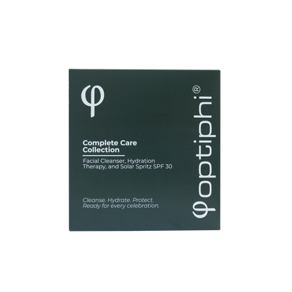 Complete Care Collection
