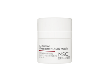 Dermal Reconstitution Mask