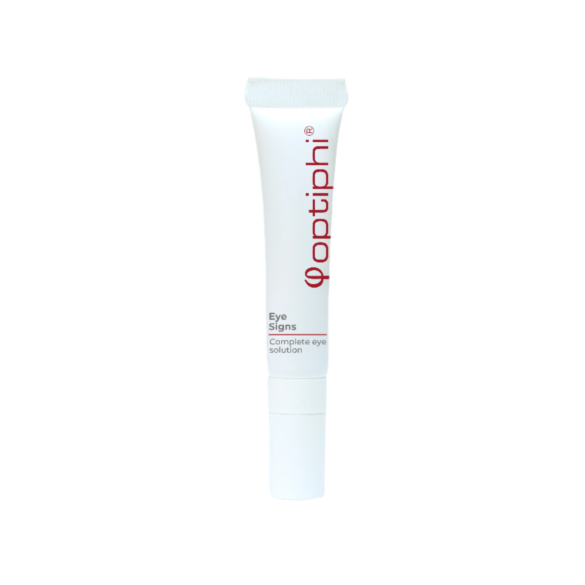 Eye Signs – optiphi.co.za