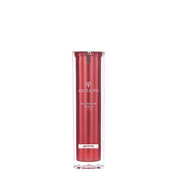 Intense HA Serum