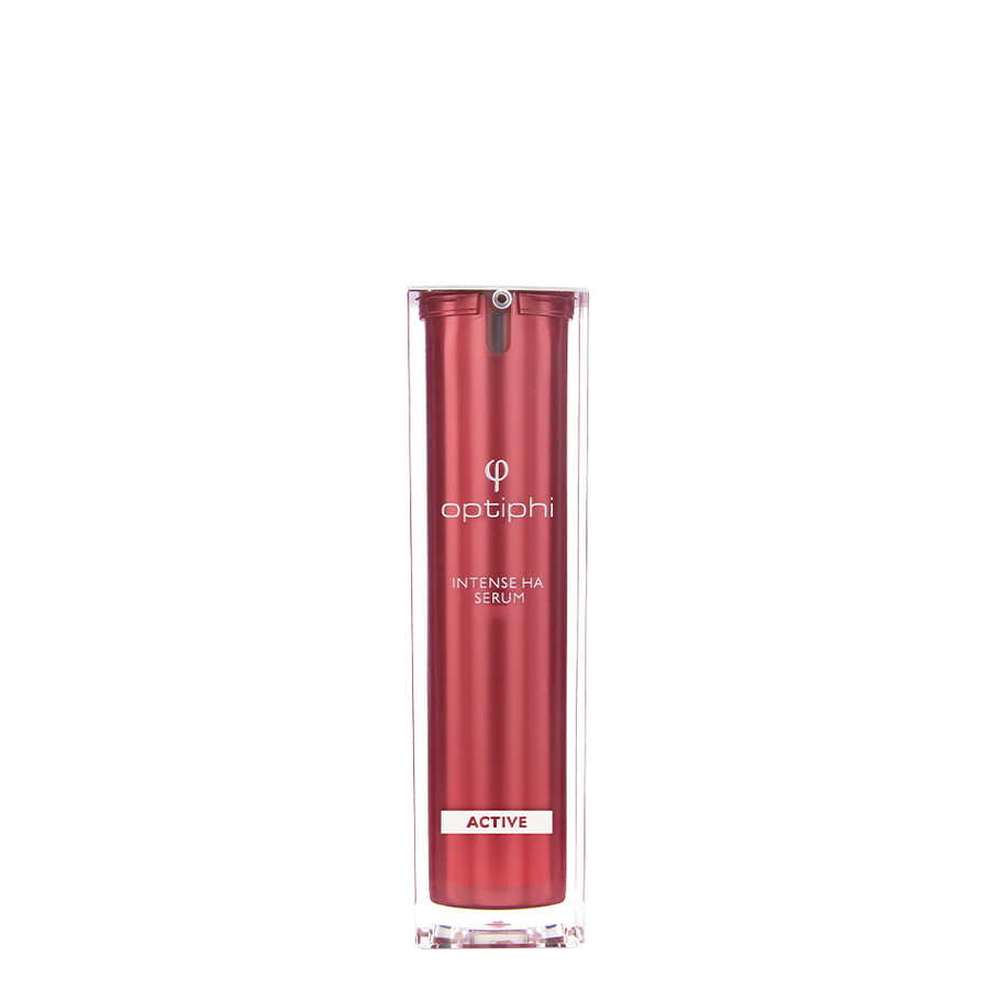 Intense HA Serum