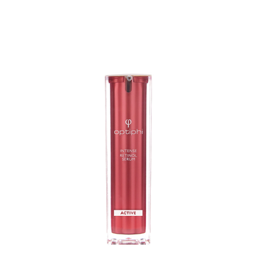 Intense Retinol Serum
