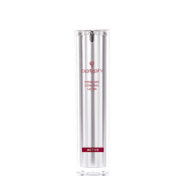 Moisture Control Ultra