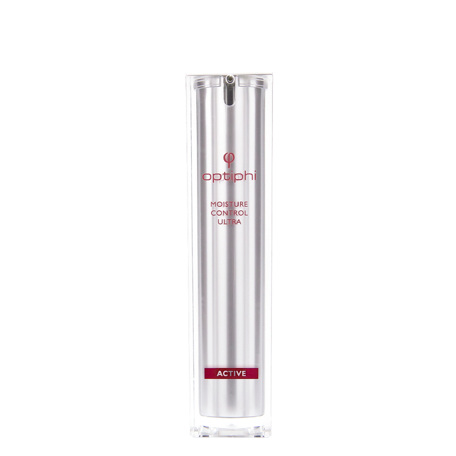 Moisture Control Ultra
