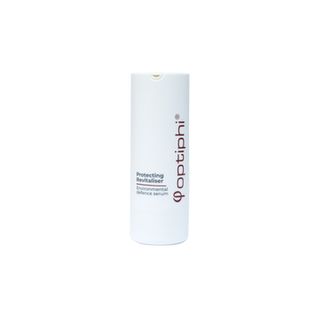 Protecting Revitalizer