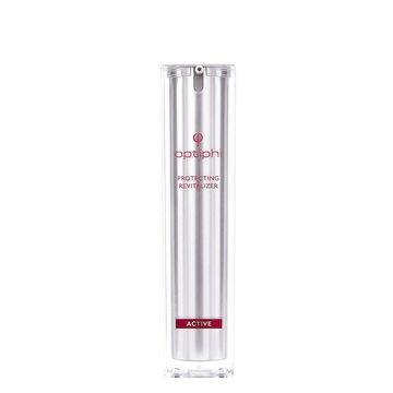 Protecting Revitalizer